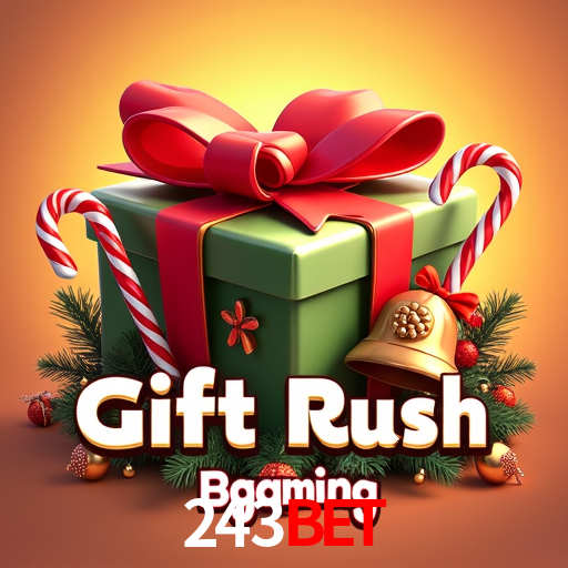 A Emoção da Loteria na 243bet: Uma Chance de Mudança de Vida