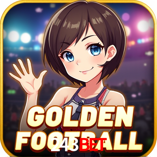 A Emoção da Loteria na 243bet: Uma Chance de Mudança de Vida