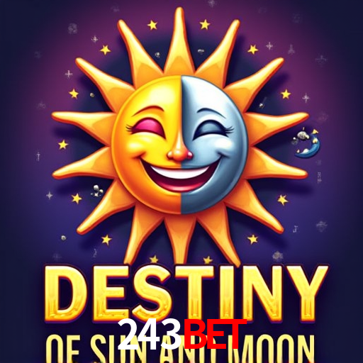 Descubra o Programa VIP da 243bet: Vantagens Exclusivas para Jogadores