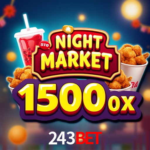 Descubra a Magia dos Jogos de Arcade no 243bet