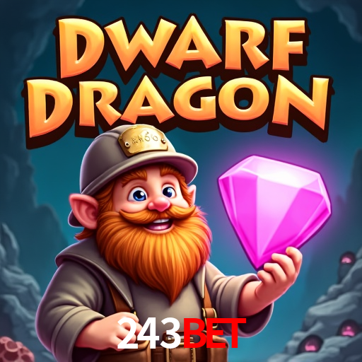 Explorando a Categoria de Eventos em Apostas na 243bet