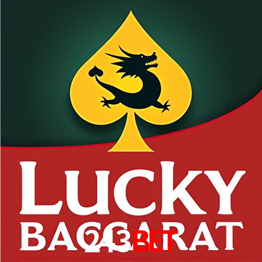 Descubra a Essência do 243bet: Nossa História e Compromissos