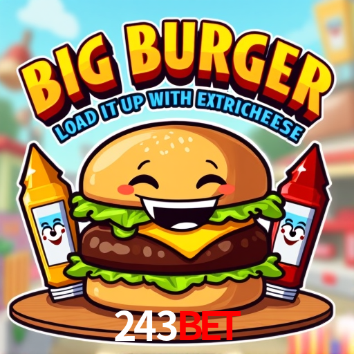 Descubra a Essência do 243bet: Nossa História e Compromissos