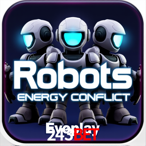 Apostas Esportivas na 243bet: Um Guia Completo