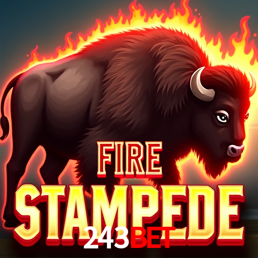 A Popularidade dos Caça-Níqueis no 243bet