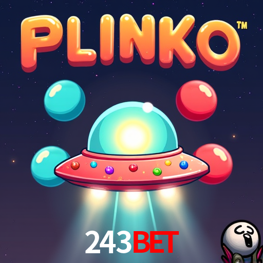 A Revolução dos Aplicativos de Jogos no 243bet