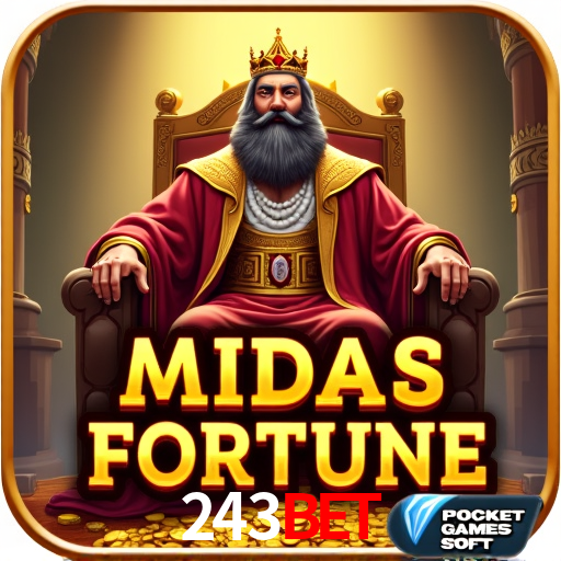 Inovações de Jogos na 243bet: O Futuro das Experiências Interativas