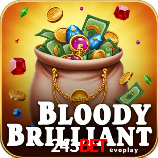 A Revolução dos Aplicativos de Jogos no 243bet