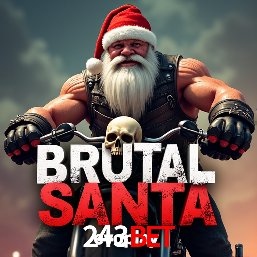 Apostas Esportivas na 243bet: Um Guia Completo