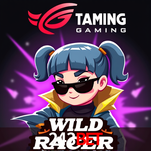 Desvendando o Mundo dos Jogos Virtuais na 243bet