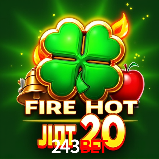 A Experiência Imersiva dos Cassinos Ao Vivo no 243bet