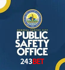 Inovações de Jogos na 243bet: O Futuro das Experiências Interativas