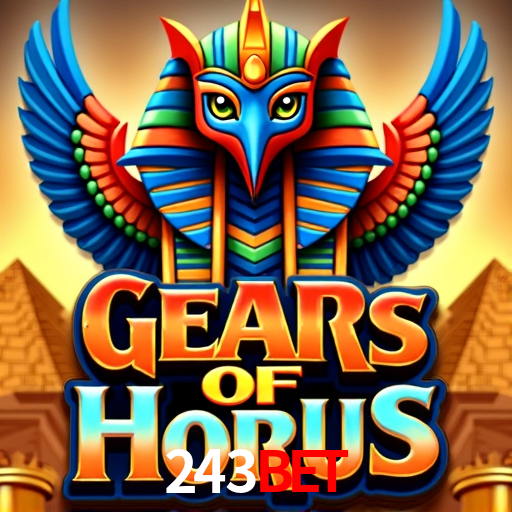 A Popularidade dos Caça-Níqueis no 243bet