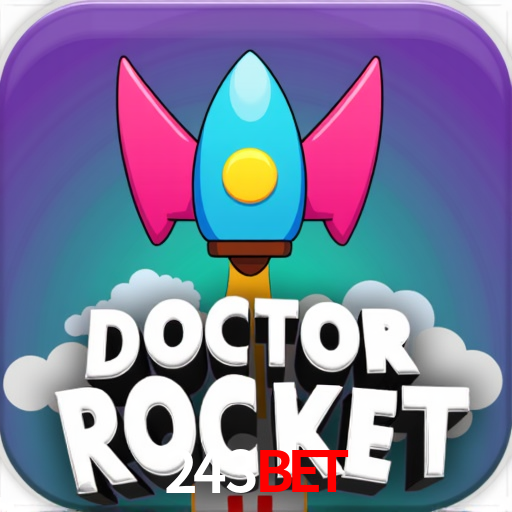 Explorando a Categoria de Eventos em Apostas na 243bet